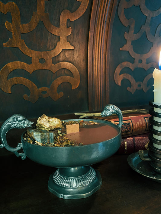 Le Fier Sengler et la Chevaleresse