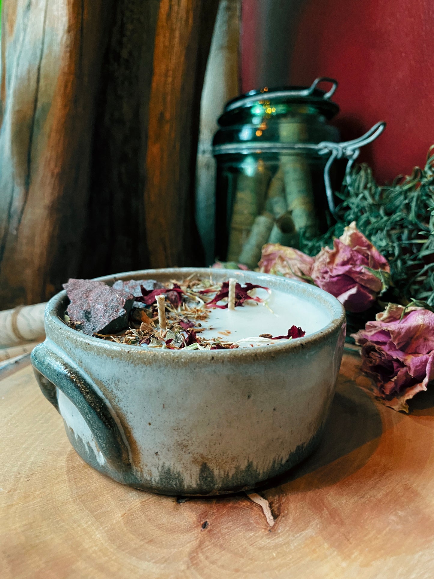 Serment des Œillets