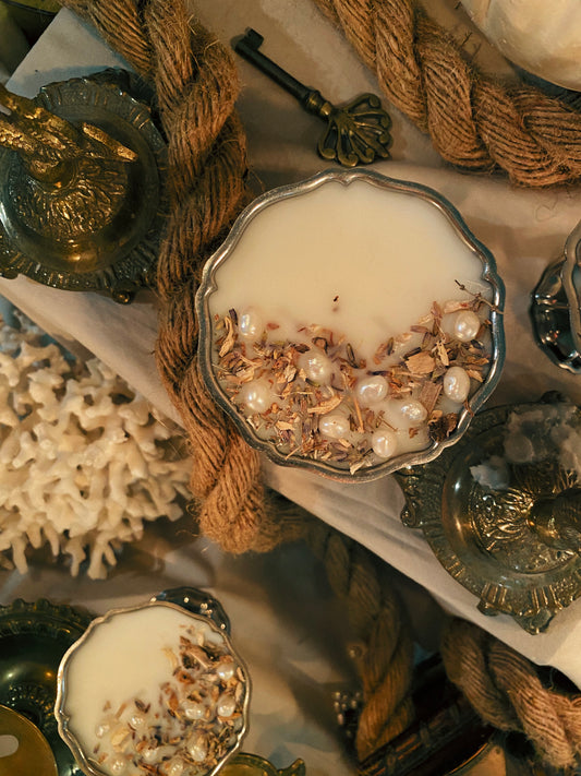 Étincelle Engagée "Rends-moi ma voix"