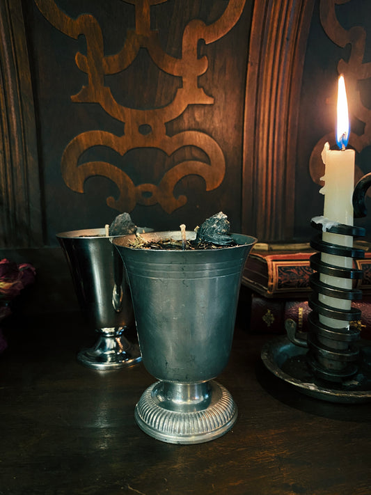 Oathkeeper