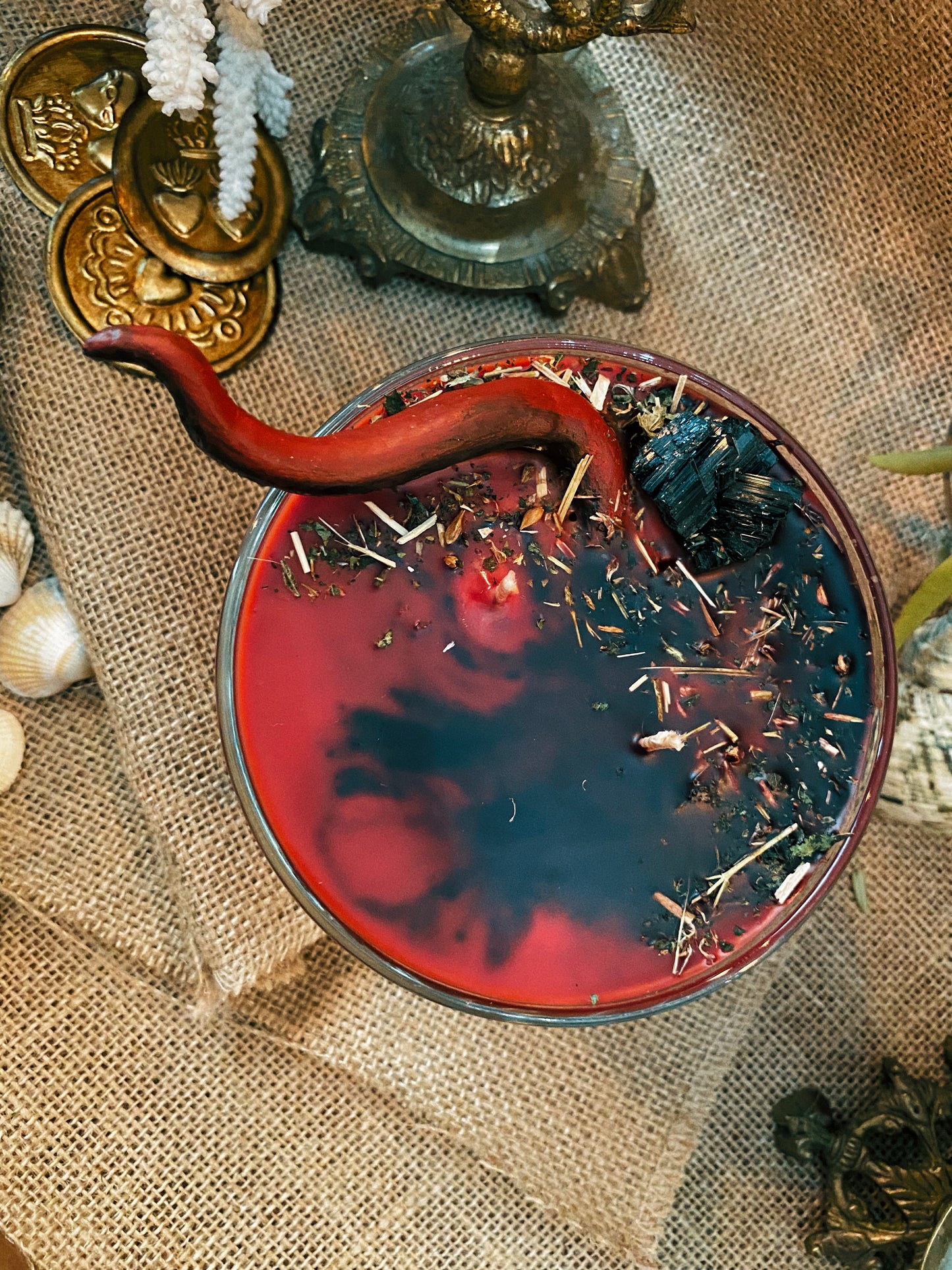 Kraken
