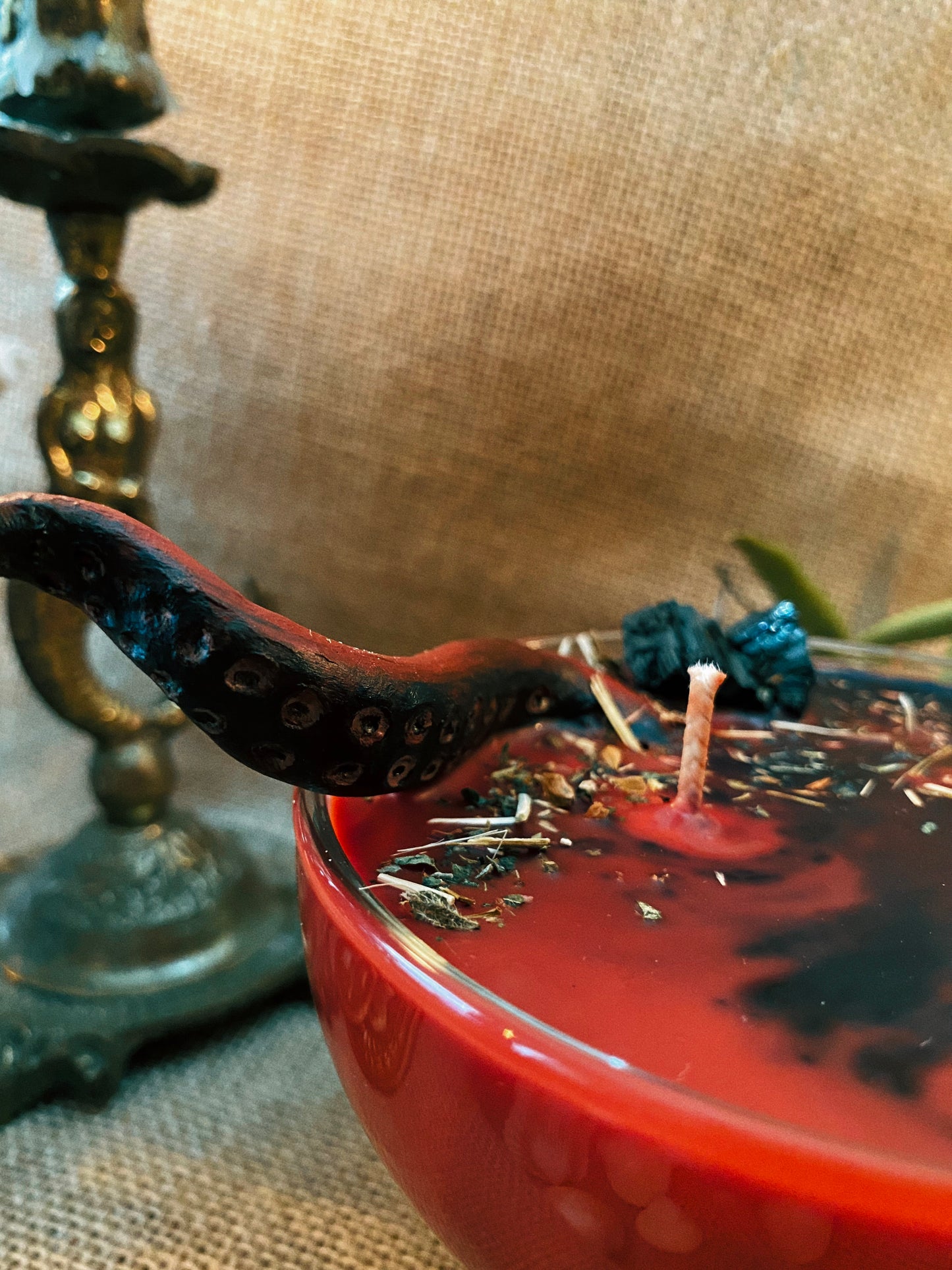 Kraken