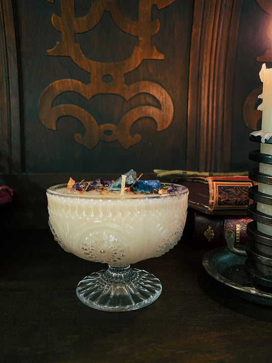 Marguerite de Béthune