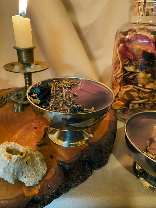 Étincelle « Bye Bye Jimmy »