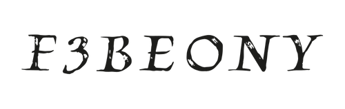 Febeony